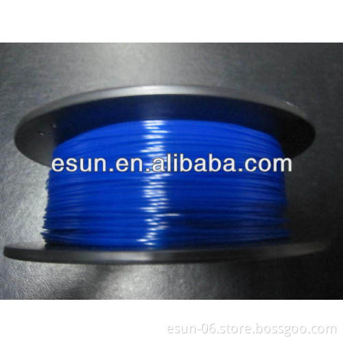 ESUN PP filament for 3d printer